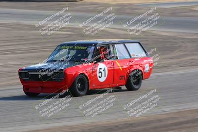 media/Sep-23-2023-VARA (Sat) [[d62a4618ca]]/Group 6/Race/